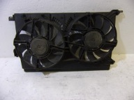 ventilátor chladiče OPEL SIGNUM VALEO