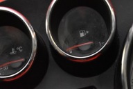 dials dials EU 12844138 OPEL INSIGNIA A 2.0 CDTI 160 KM 08-14 + PIN