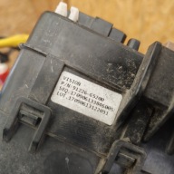 Kasten der Sicherungen KIA 91226-g5200