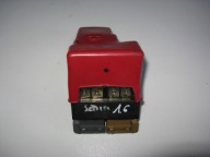 terminal plus SEDICI,SUZUKI SX4 1.6 16V
