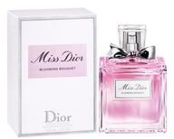 DIOR Miss Dior Blooming Bouquet EDT 150 ml