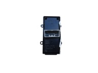 PANEL switch windows door left rear part HONDA CR-V IV (RM_) 35780-T1G-G01