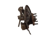 swing right front 1.6 16V Ford Focus Mk3 (2010-)