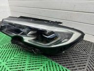 light front side left BMW 3 G20 G21 LASER 9481707