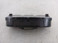 VW PASSAT B6 2.0 TDI dials dials 3C0920870Q