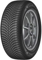 1x opona Goodyear Vector 4SeasonS GEN 3 225/55R16