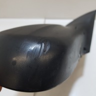 mirror right CHEVROLET Lacetti