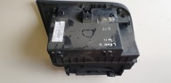 passenger compartment plato SEAT LEON II 2008- 1P1857103A CUPRA