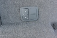 boot upholstery KPL 5 MIEJSC AUDI Q7 4L