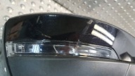 mirror right VW T-ROC 9 PIN 17
