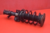 shock absorber left front DG9C-18K001-CEE FORD MONDEO MK5 2.0 TDCI 180 KM 14