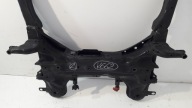 Opel Mokka A X axle beam front subframe