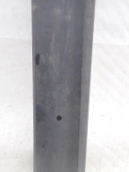 AUDI Q2 16-23 moulding door right front