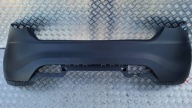 bumper rear part 735426845 FIAT BRAVO II 2007