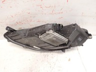 light front front right TESLA S LIFT 2016- FULL LED 1053575-00-A