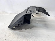 pretinac suvozača suvozača AUDI Q4 E-TRON 89C857035