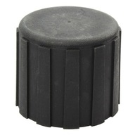 ÜZEMANYAG BETÖLTŐ DUGÓ CASE 1283826C2