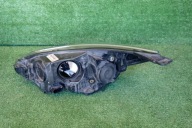 FORD FOCUS MK3 III 10- reflektor right light right