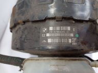 servo freno BMW E81 E87 E90 E91 6785645