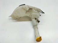 washer fluid tank Mazda 5 and (2005-2010)