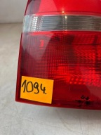 light rear part rear right Ford Focus Mk3 Kombi Lift