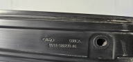 door left rear part FORD KUGA MK1 08-12 original