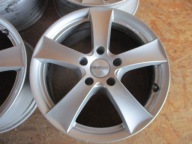 discs aluminium DEZENT 7,5X17 ET32 5x120