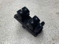 window control switch VOLKSWAGEN GOLF VII 5G0959857D @A