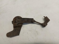 Subaru WRX STI 2015r Sensor poziomowania Leuchten xenonow 4e2012b140403-2