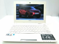NOTEBOOK ASUS DISCOVER THIN