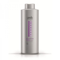 Londa Professional Hĺbkovo hydratačný šampón pre suché vlasy, 1000 ml