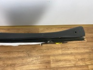 side door left rear part Dodge Charger 2015+ USA
