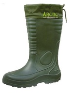 Lemigo Arctic Termo+ 875 Eva wellingtons