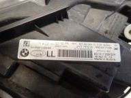 light front front right BMW 3 F30 F31 2011- 7259524