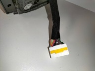 Spiegel links elektrisch KIA EV4 25