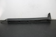 cap threshold threshold right OPEL MOKKA A and 1 95159921