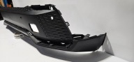 bumper rear accessories TOYOTA CHR C-HR II GR PDC 24