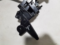 MERCEDES SL R230 W230 hinge bonnet roofs left