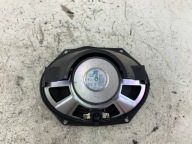 MAZDA 5 and CR speaker door front C23566960