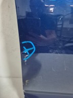 OPEL INSIGNIA B II 2 17-22 door front front right