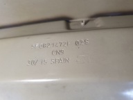 SEAT LEON 3 CROSS SPORT CUPRA 5F0 PARAFANGO MODANATURA 5F0821472F