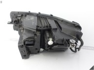 AUDI A6 S6 E-TRON 85E 24- light HEADLIGHT FULL LED MATRIX right front EU