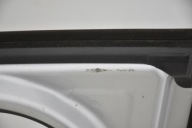 dveře přední předek pravé BMW X1 E84