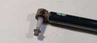 shock absorber rear rear part Ford Explorer ST 3.0 2020