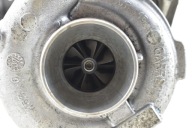 Turbo RENAULT LAGUNA III 2.0 DCI H8200347344