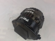 FORD KA 1.3B alternator
