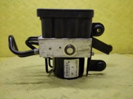 FORD C-MAX 2.0 D Pompa ABS 10020601724