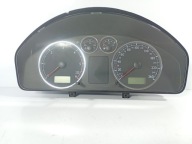 VW Sharan MK1 FL 00-10 dials dials tachometer OE 7M3920800H