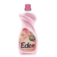 Aviváž Eden Tuberose&Violet 1,8L 72pr