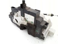 Kia Ceed and 3D HB lock z door right 7 PIN EU